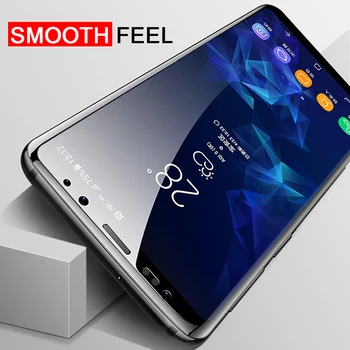 Pre Samsung Galaxy A32 Hydrogel Fólia Pre Samsung Galaxy A32 4G Displej Ochranných Pre Samsung Galaxy A52 5G A72 5G