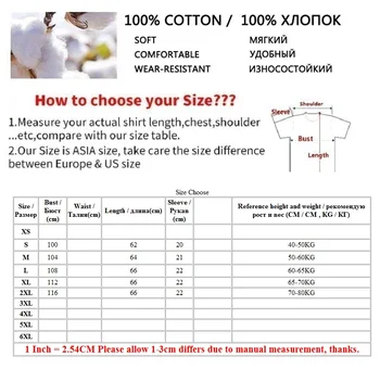 2021 Leto, Bavlna Hoodie O Neck T Shirt Žena Krátke Rukáv Tričko Žena Voľné T-shirt kórejský Štýl Plus Ženy Veľkosti Košele