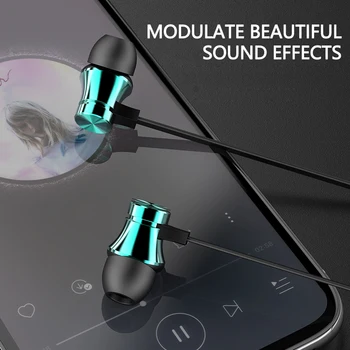Bluetooth Slúchadlo Neckband Magnetické Bezdrôtový Headset Stereo Slúchadlá Športové Hranie Hudby Slúchadlá S Mikrofónom Pre Všetky Telefón