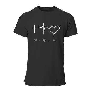 Inšpiratívne Oblečenie T-Shirt Vlastné Krátke Rukáv Top kvality Cool Hip-Hop Lete Unisex Hip hop Nové 2021 T-shirts T-shirt 30451