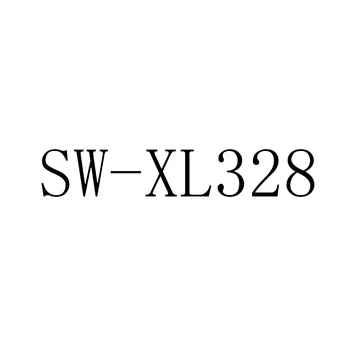 SW-XL328