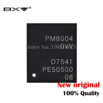 (1piece) Nové PM8004 PM8956 PMI8996 000 PM8996 001 PMI8998 003 PMI8998 004 S2MPS15A0 S2MPS15AO BGA IC Chipset