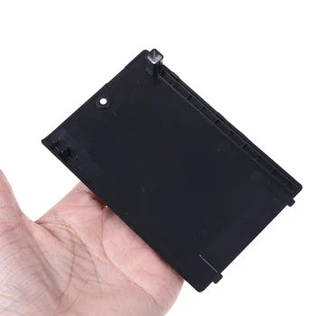 HDD Krytu Jednotky Pevného disku Dvere so Skrutkou pre Thinkpad T510 W510 W520 T520 T530 W530