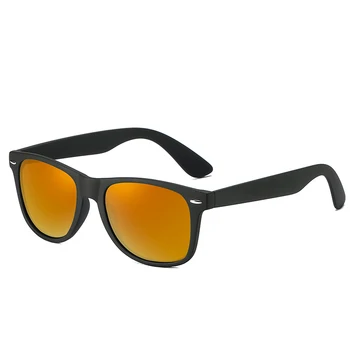 Muži Dizajn Značky Classic Polarizované Nit Krátkozrakosť, Slnečné Okuliare Ženy Jazdy Predpis Slnečné Okuliare Oculos De Sol -1.25 -2.0 -2.75
