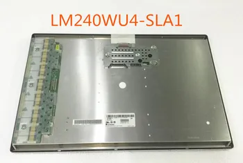 LM240WU4-SLA1 24 
