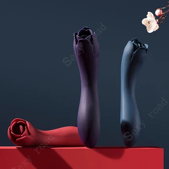 Orálny Sex Lízanie Jazyk Vibrátor ružovej vibator Hračky pre Ženy sexy Silikónové Dildo Vibrátor klitorisu sania stimulátor masér