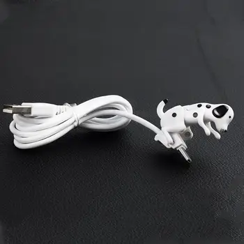 1.2 M typ-c, USB Telefónu Kábel usb Mini Humping Mieste Psa Smartphone Nabíjací Kábel Údajov