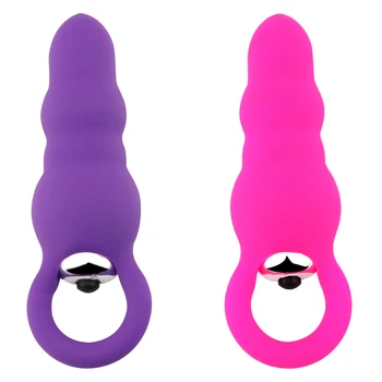 Mini G-Spot Vibrátor pre Ženy Nepremokavé Orgazmus Stimulátor Klitorisu Dildo Vibrátor Sexuálne Hračky pre Ženy, Sex Produkty