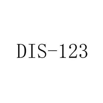 DIS-123