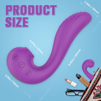 Stimulátor klitorisu sacie dospelých, sexuálne hračky pre ženy, orálny sex jazyk bradavky vibrátor klitoris klitorálny bulík pre páry sexuales