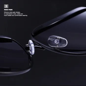 2021 nové kovové slnečné okuliare dámy značky retro dizajn slnečné okuliare módne dámske slnečné okuliare 8702