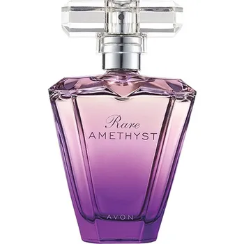 Zriedkavé Ametyst Ženy 'S Parfum 50 ml Eau De Parfum starostlivosť o krásu sexy vôňa atraktant pôsobivé nové jeseň zima 2020