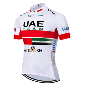 2021 de france SAE maillot ciclismo priedušné letné rýchle suché šampión cyklistika dres mužov maillot cyclisme homme