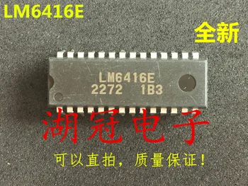Ping LM6416 LM6416E