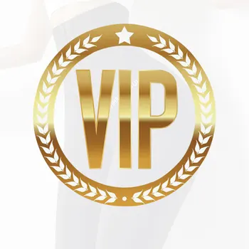 VIP-----Jóga Nohavice Gym Fitness Legíny pre Ženy Cvičenie Športové