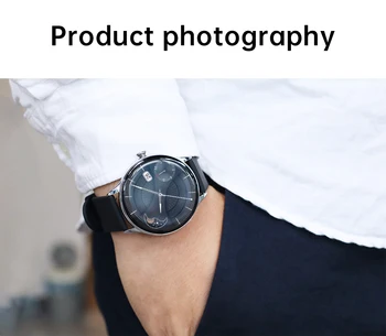 Relogio Inteligente Smart Hodinky Muži Ženy 2021 Nový Dizajn Amoled Smartwatch Smart Hodinky Pre Huawei Apple Xiao