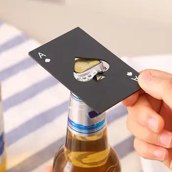Multitool poker multifunkčné vrecko karty fľaša kreditnej pivo otvárač výstroj multi výchovy k demokratickému občianstvu, peňaženky rýľ viacúčelový