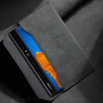 Semiš Kožené Telefón puzdro Pre Google Pixel 2 3 3A 4 4A XL 5 Nexus 6P Prípade Multifunkčná Taška Peňaženky Kryt