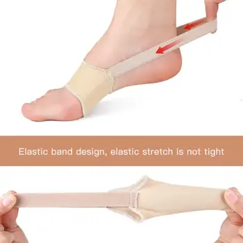 Starostlivosť O Nohy Nástroj Prst Corrector Malé Prsty Závlačky Straightener Nohy Bolestiach Nigh Malý Prst Oddeľovač Rovnanie Fanúšikov