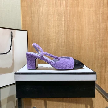 Luxusný Dizajn novej ženy sandále ženy papuče topánky pre ženy 2021 dámske topánky vonkajšie návrhár obuvi sandales športové tenisky