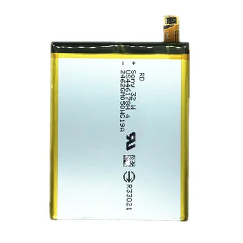 2930mAh LIS1579ERPC Batérie Pre Sony Xperia Z3+ Z4 Z3 Neo TAK-03G C5 Ultra Dual E5506 E5553 E5533 E5563 Z3 Plus + Zdarma Nástroje