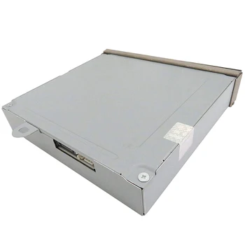 Blu-Ray Disku Výmena Lite-On DG-6M1S-01B DG-6M1S 6M2S B150 pre X box Jeden