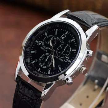CURDDEN Hodinky hodinky pánske digitálne hodinky mužov Top Značky Luxusné Pás Šport Quartz Hodiny Remienok Analógové Hodinky Darček Pre Mužov 2021