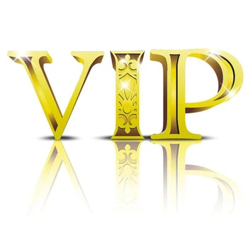 100 Typ VIP VIP VIP VIP VIP VIP VIP VIP VIP