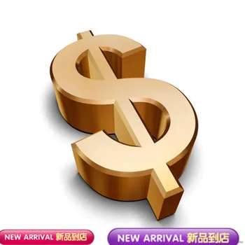 0.01 USD Odoslať nový balík