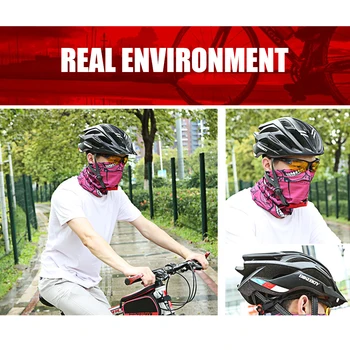 Cyklistická Prilba Nastaviteľné Muži Ženy Požičovňa Šport Bike Bezpečnosti Spp Priedušná Muži ženy Outdoorové Športy na Koni Ochranné Prilby