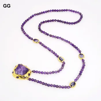 GuaiGuai Šperky Prírodné 35