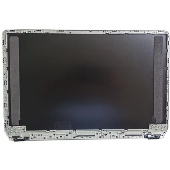 Nový Notebook, LCD HORNÝ Zadný Kryt&LCD na Prednom paneli Prípade Pre HP Envy M6 M6-1000 707886-001 AP0U9000100 a a B Shell