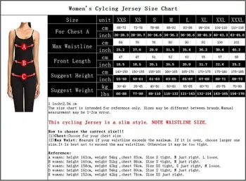 Weimostar Najvyššej Kvality Ženy, Cyklistika Dres Horské Cyklistické Oblečenie Rýchle Suché Cyklistické Tričko Lete MTB Bike Jersey Cyklus Nosenie