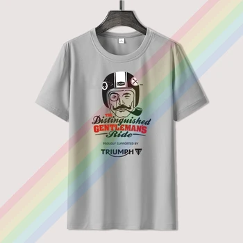 Triumf Odlíšiť Páni V Akcii T Shirt Pre Mužov Limitied Edition Unisex Značky T-shirt Bavlna Úžasné Krátky Rukáv Topy