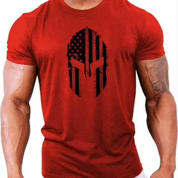 2021 Mens T-shirt 3D Vytlačené Športové Shortsleeves Príležitostné O-krku Bežné Dospelých Dámske Tričká Nadrozmerné Haikyuu Topy Oblečenie