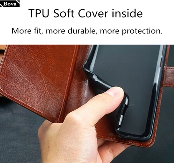 Držiteľa karty kryt puzdro pre Xiao Mi 10 TON Pro Xiao 10 TON 10 T Lite 5G kožené telefón prípade peňaženky vyklápací kryt ochranného puzdra, tašky