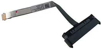 NOVÝ SATA Pevný Disk Konektor Flex Kábel pre Acer Aspire 3 A315-41 33 A315-41G HDD kábel DH5JV NBX0002BY00 50.GY9N2.003