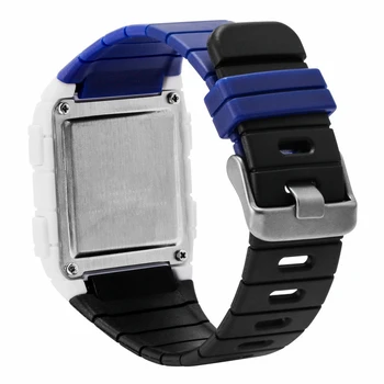 2021 Nový Príchod Digitálne Hodinky Elektronické Náramkové hodinky Šport Náramok pre Deti, Mužov, Ženy, Smart Hodinky Reloj Para Hombre