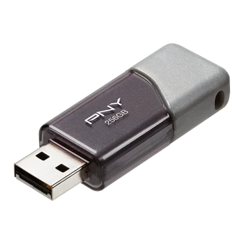 PNY 256 gb kl ' úč USB3.0 Flash Karty U diskov usb Flash Disku, Prečítajte si 70MB/S TA3 64GB 128 gb kapacitou 256 GB Memoria usb Pero jednotky