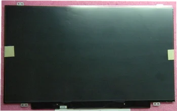 Nové /Orig Lenovo Thinkpad T430 T430i LCD displej 14 HD 1600x900 FRU 04W3922