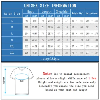 Vývoj Stand Up Vodácke T-Tričko T-Shirt O-Neck Top Tees Módne Vysoká Kvalita Tlače T Tričko