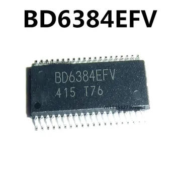 Pôvodné 2ks / BD6384EFV TSSOP40