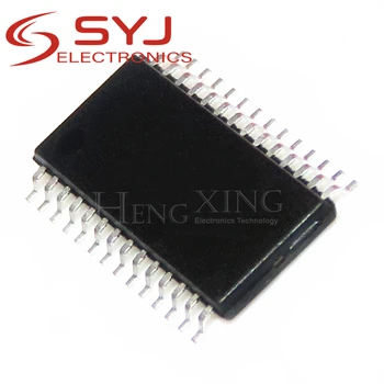 1pcs/veľa P89LPC935FDH P89LPC935F TSSOP28 8-bitový mikroprocesor IC Na Sklade