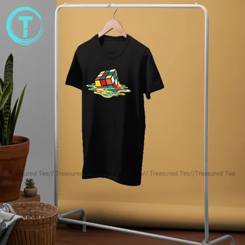 Sheldon Cooper Tee Tričko Bežné Krátke Rukáv Bavlnené Tričko Classic Vytlačené T-Shirt 5XL Muž