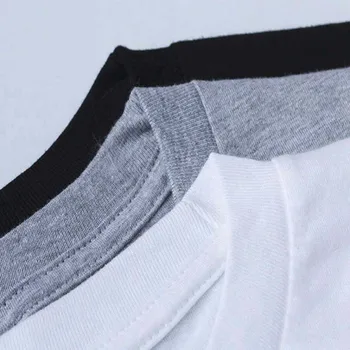 PrintPro Hollywood Undead T-Shirt Mužov Regular Fit Bavlna Lete Človeka T-Shirt Topy Tees Nové Letné 2018 Bavlna