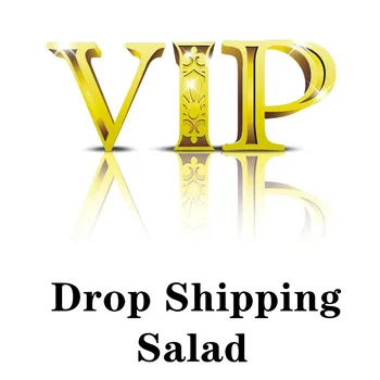 VIP Drop Shipping