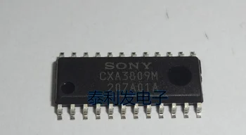 Xinyuan 5 ks/veľa CXA3809M CXA3809 sop8 ic na sklade