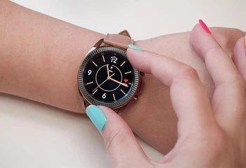 Nový Oceľový Rám Krúžok Kovový Kryt Pre Samsung Galaxy Sledujte 3 45mm 41mm popruh Lepidlo prípade Smart Hodinky Galaxy Watch3 Príslušenstvo