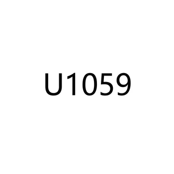 U1059