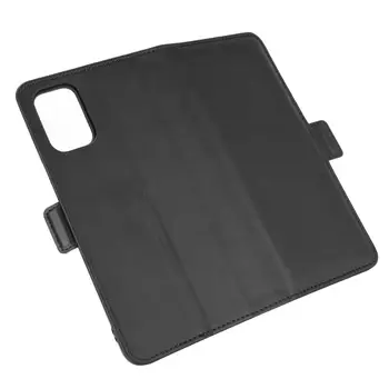 Prípad Pre LG K52 K62 Kožené Peňaženky Flip Cover Vintage Magnet Telefón puzdro Pre LG Q52 Coque